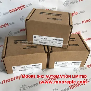 NEW HIGH QUALITY AB 1772LV 1772-LV Allen Bradley thumbnail-2