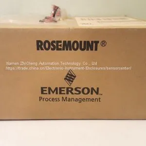 Rosemounmt 2090P Пульповые и бумажные передатчики thumbnail-3