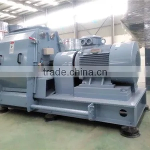 Poultry Feed Production/experimental Animal Feed Pellet Machine thumbnail-5