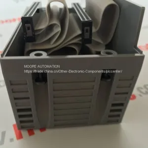 NEW HIGH QUALITY YOKOGAWA DV95*A thumbnail-1