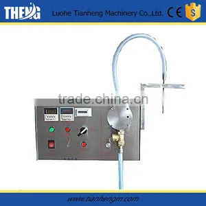Bottle Filling Machine Price thumbnail-6