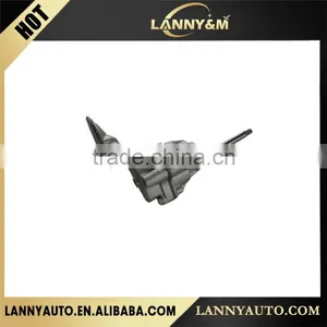 Lubrication System Oil Pump With Competive Price 21011011010 thumbnail-1