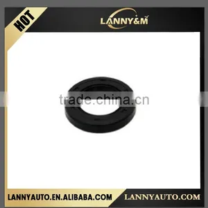 Wave Box Rear Oil Seal ForTOYOTA RR/OE:90311-32012 thumbnail-1