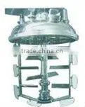 Stainless Steel Chemical Liquid Mixing Machine Mixer Mixing Equipment thumbnail-4