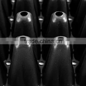 200 Holes Seeding Tray for Planting thumbnail-4