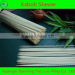 Bamboo Tool Outdoor BBQ thumbnail-3