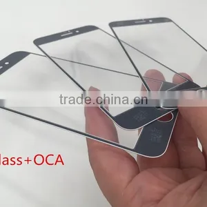 250um OCA Optical Clear Adhesive Glue Film Double Side Sticker LCD Repair Assemble Refurbish for Iphone 6 6p 6s 6sp thumbnail-1