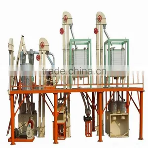 2016 Professional High Efficiency Motor Vibrating Feeder for Gains Andvibrating Screen Separator thumbnail-3