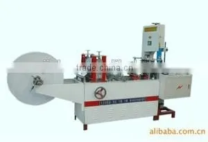 Paper Napkin Machine thumbnail-4