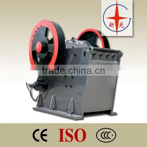 Advantages and Disadvantages of Portable Mobile Crushers thumbnail-1