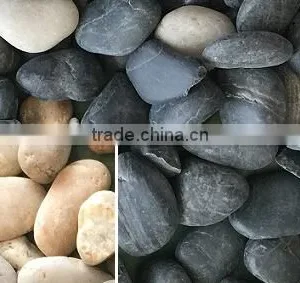 Minerals Ore Color Sorting Machine for Moist Material thumbnail-6