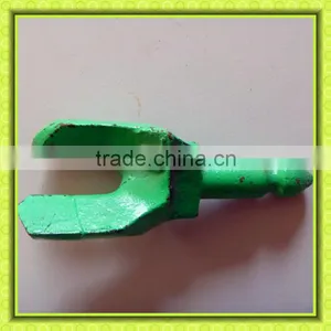 Coal Mine Drill Bit thumbnail-6