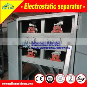 High Quality Zircon Concentrator Machine thumbnail-3