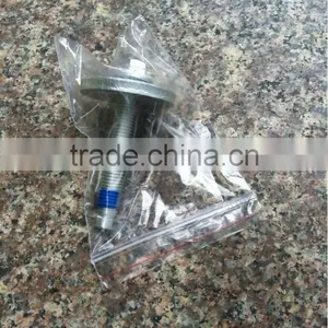 Wheel Hub Bearing 30736501 thumbnail-3