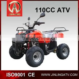 Mini Atv 50cc,cheap Atv for Sale 50cc Quad Bike 110cc Dune Buggy thumbnail-1