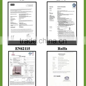 500w or 800w Electrice Scooter With Roof SX-E1103-500 thumbnail-5