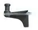 Best Sell !High Quality Auto Forging Parts thumbnail-1