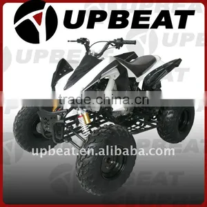 2012 New Design 250cc Racing Quad thumbnail-1