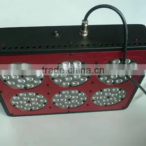 270w Cob Led Grow Light thumbnail-1