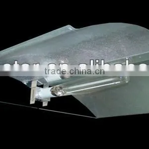 Greenhouse Hps Umbrella Reflector Hood thumbnail-1