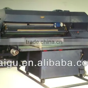 Factory Provide Automatic Spring Roll Machine thumbnail-1