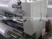 PE Shrink Film for Package thumbnail-1
