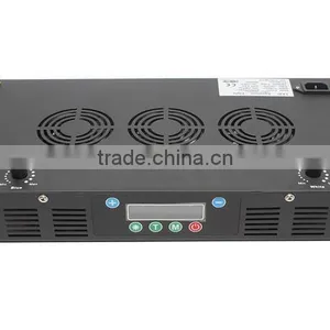 120w Full Spectrum With Timer Led Reef Coral Aquarium Lights thumbnail-5