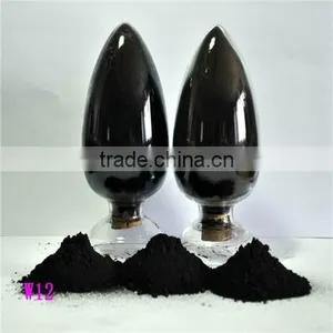 Good Reputation Factory!! Carbon Black N220 N330/ Carbon Black CAS NO.1333-86-4/ Carbon Black N550 thumbnail-3