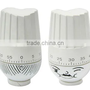 Kitchen Timer T506 thumbnail-1
