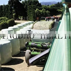 Silage Wrap Stretch Film(500mm) thumbnail-1