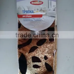 2PC CLEANING CLOTHS thumbnail-1