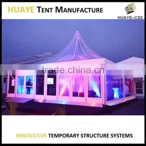 High Peak PAGODA Tent thumbnail-2