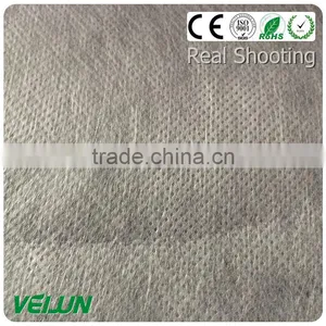 Waterproof Thermal Transfer Pet Nonwoven Fabric Sun Filter Fabric thumbnail-1