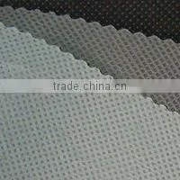 PP SPUNBOND NONWOVEN FOR TABLE COVERS thumbnail-1