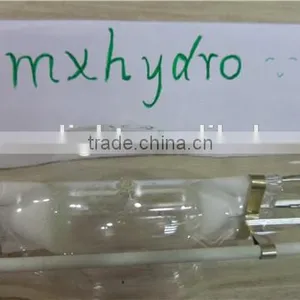 Hydroponics Indoor Grow 250w 400w 600w 1000w High Pressure Sodium Lamp HPS Grow Light Bulbs thumbnail-4