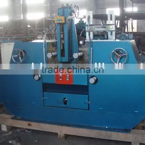 Blade Cold Rolling Mill thumbnail-1