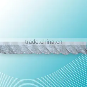 PP Rope thumbnail-2