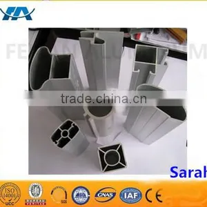 Standard National Railway Steel Rail thumbnail-2
