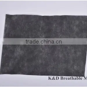 Waterproof Roof Tile Underlay thumbnail-4
