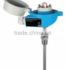 Omnigrad M TC10 Modular TC Thermometer thumbnail-2