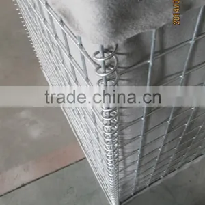 2015 Best Selling !! Hesco Container Price thumbnail-3