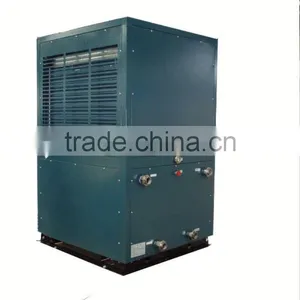 Water Freezer Thermostat thumbnail-1