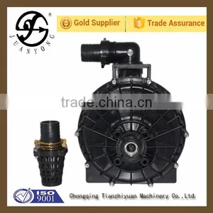 Vacuum Chemical Pump for 12v dc Marine Water Pump thumbnail-5