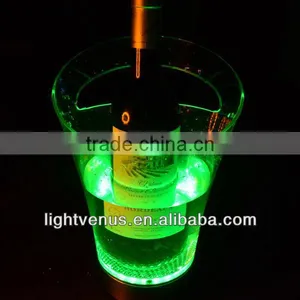 Bar Decoration Disposable Ice Bucket thumbnail-1