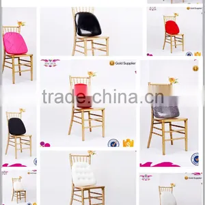 Design Chiavari Chair Cushions thumbnail-2