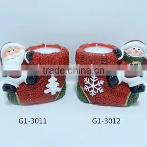 2017 Custom Fridge Magnet for Christmas thumbnail-5