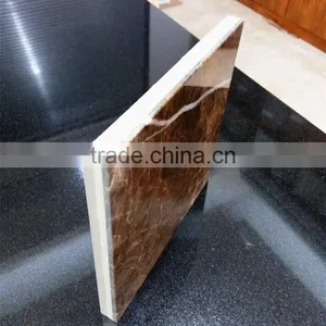 Composite Marble Tiles With Ceramic thumbnail-5