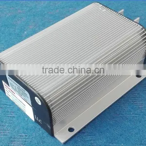 12V-24V 150A Programmable Sensorless Brushless/bldc Motor Controller thumbnail-5