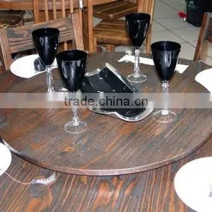 Serving Bowl, Metal Dishes, Tableware thumbnail-1