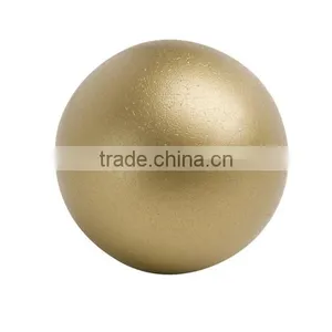 Hot Cheap Round Shape Antistress Ball pu Ball thumbnail-5